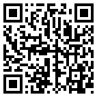 QR Code for Bank Knut in De Soto, IL 62924