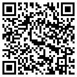QR Code for Banks Remodeling in Normal, IL 61761