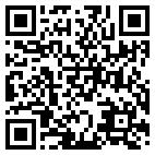 QR Code for Bar 57 West in Chicago, IL 60630