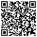 QR Code for Barrington Local Lock & Keys in Barrington, IL 60010