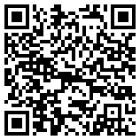 QR Code for Bauer Risk Management in Des Plaines, IL 60016