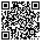 QR Code for Beal's Orchard in Centralia, IL 62801