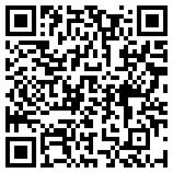 QR Code for Becker Robert C Jr Atty in Genoa, IL 60135