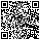 QR Code for Bedroom Magic Boutique in Marion, IL 62959