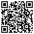 QR Code for Lincolnway Cafe in Franklin Grove, IL 61031