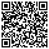 QR Code for John N Bergmann Dpm in Glenview, IL 60025