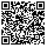 QR Code for Berta Michael Acct in Coal City, IL 60416