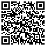 QR Code for Best in Show Dog and Cat Grooming in Lockport, IL 60441