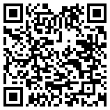 QR Code for Bi-State Auto Service Center in Moline, IL 61265