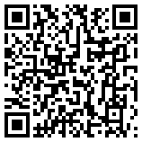 QR Code for Big Apple Bagels in Glenview, IL 60026