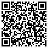 QR Code for Bill Plastering Service in Chicago, IL 60618