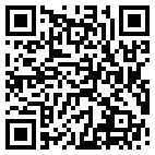 QR Code for Bimeda Inc in Oakbrook Terrace, IL 60181