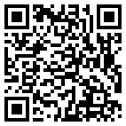 QR Code for Economy Cement in Riverside, IL 60546