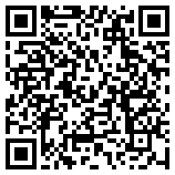 QR Code for Blackstone Bar and Grill in Yorkville, IL 60560