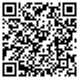 QR Code for Blank and Baker Construction in Northbrook, IL 60062