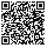 QR Code for Blue Kangaroo in Chicago, IL 60639