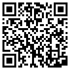 QR Code for Bold and Curvy in LA Salle, IL 61301