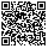 QR Code for Boost in Chicago, IL 60619