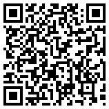 QR Code for Bottoms Up in Lovejoy, IL 62059