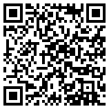 QR Code for Boz Hot Dogs in Bourbonnais, IL 60914