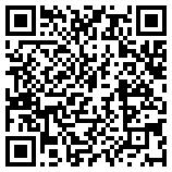 QR Code for Briar Hill Condo Association in Park Ridge, IL 60068