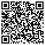 QR Code for Bright Futures in Peoria Heights, IL 61616