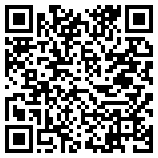 QR Code for Broadhead Service & Machine in Tennessee, IL 62374