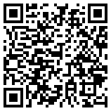 QR Code for Broadway Equipment Sales Company in Chicago Heights, IL 60411