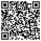 QR Code for Brunch in Chicago, IL 60654