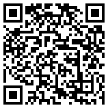 QR Code for Bruno Boucher in Chicago, IL 60634