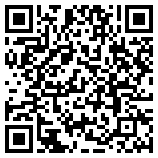 QR Code for Buck Management in Chicago, IL 60604