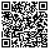 QR Code for Keith L Buescher PHD in Springfield, IL 62704