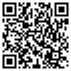 QR Code for Build Out in Chicago, IL 60607