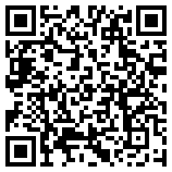 QR Code for The Building Group in Chicago, IL 60660