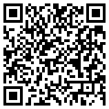 QR Code for Burger King in Elmhurst, IL 60126