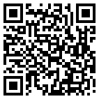 QR Code for Chicago Streeteats in Chicago, IL 60625