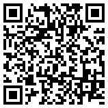 QR Code for Burke Custom Interiors in Inverness, IL 60010