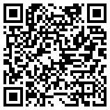QR Code for Buzzi Unicem in Oglesby, IL 61348