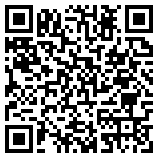 QR Code for CRS Mechanical in Minooka, IL 60447
