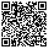 QR Code for Cali Scientific Instruments in Glen Ellyn, IL 60137