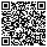 QR Code for Cannavino Construction in Aurora, IL 60504