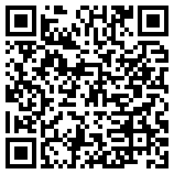 QR Code for Car Care Center in Geneseo, IL 61254