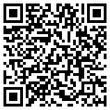 QR Code for Car Care Center in Macomb, IL 61455