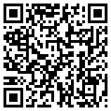 QR Code for Car Lockout Locksmith in Bedford Park, IL 60499