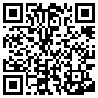 QR Code for Caraustar in Beardstown, IL 62618
