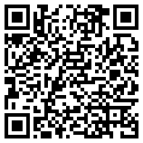 QR Code for Carolyn's Cleaning Service in Waukegan, IL 60085