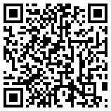 QR Code for Carriage House in Crystal Lake, IL 60014