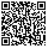 QR Code for Carroll Resources in Northfield, IL 60093