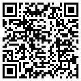 QR Code for Casey's General Store in Cuba, IL 61427