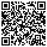 QR Code for Cass Communications Management Inc - Internet Service in Virginia, IL 62691